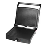 Kép 3/3 - Kontakt grill DYRAS CGR-06B fekete