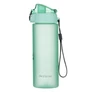 Kép 2/4 - Kulacs OXY CLICK műanyag BPA-mentes 600 ml Pasztell zöld