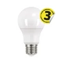 Kép 2/2 - LED izzó EMOS E27 10,7W meleg fény 2700K