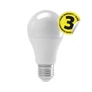 Kép 2/2 - LED izzó EMOS E27 9,5W természetes fény 4000K