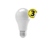 Kép 2/2 - LED izzó EMOS E27 7W természetes fény 4000K