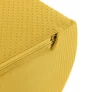 Kép 4/5 - Lábtámasz LEITZ Ergo Cosy meleg sárga