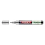 Kép 2/2 - Lakkmarker EDDING 50 2-3 mm ezüst