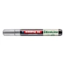 Kép 1/2 - Lakkmarker EDDING 50 2-3 mm ezüst