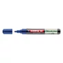 Kép 2/2 - Lakkmarker EDDING 50 2-3 mm kék