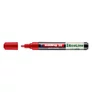 Kép 1/4 - Lakkmarker EDDING 50 2-3 mm piros