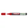 Kép 3/4 - Lakkmarker EDDING 50 2-3 mm piros