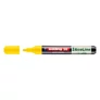 Kép 2/2 - Lakkmarker EDDING 50 2-3 mm sárga