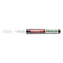 Kép 2/2 - Lakkmarker EDDING 51 1-2 mm fehér