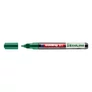 Kép 2/2 - Lakkmarker EDDING 51 1-2 mm zöld