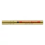 Kép 1/2 - Lakkmarker EDDING 750 2-4mm arany
