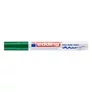 Kép 1/2 - Lakkmarker EDDING 750 2-4mm  zöld
