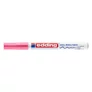 Kép 1/2 - Lakkmarker EDDING 751 1-2mm rózsa