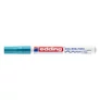 Kép 1/2 - Lakkmarker EDDING 751 1-2mm v.kék