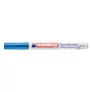 Kép 1/2 - Lakkmarker EDDING 780 0,8 mm kék