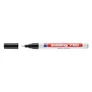 Kép 2/2 - Lakkmarker EDDING 780 0,8mm fekete