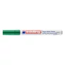 Kép 1/2 - Lakkmarker EDDING 780 0,8mm zöld