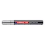 Kép 1/2 - Lakkmarker EDDING 790 2-3mm ezüst
