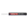 Kép 1/2 - Lakkmarker EDDING 790 2-3mm fehér