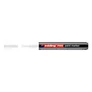 Kép 2/2 - Lakkmarker EDDING 790 2-3mm fehér