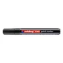 Kép 1/2 - Lakkmarker EDDING 790 2-3mm fekete