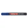 Kép 1/2 - Lakkmarker EDDING 790 2-3mm kék