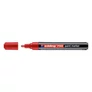 Kép 2/2 - Lakkmarker EDDING 790 2-3mm piros