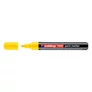 Kép 2/2 - Lakkmarker EDDING 790 2-3mm sárga