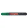 Kép 1/2 - Lakkmarker EDDING 790 2-3mm zöld