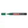Kép 2/2 - Lakkmarker EDDING 790 2-3mm zöld