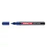 Kép 2/2 - Lakkmarker EDDING 791 1-2mm kék