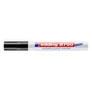Kép 1/2 - Lakkmarker EDDING 8750 2-4mm fekete