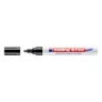 Kép 2/2 - Lakkmarker EDDING 8750 2-4mm fekete