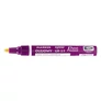 Kép 1/2 - Lakkmarker GRAND GR-25 2-3 mm lila