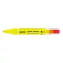 Kép 1/2 - Lakkmarker GRAND GR-25 2-3 mm sárga