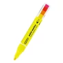 Kép 2/2 - Lakkmarker GRAND GR-25 2-3 mm sárga