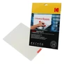 Kép 3/3 - Lamináló fólia KODAK A/4 150 mikron üvegre tapadó 10 íves