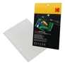 Kép 3/4 - Lamináló fólia KODAK A/4 160 mikron fényes 25 íves