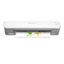 Kép 2/3 - Laminálógép FELLOWES ION A/3 80- 125 mikron