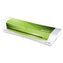 Kép 1/2 - Laminálógép LEITZ iLAM Home Office A/4 80-125 mikron zöld