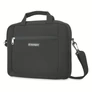 Kép 1/2 - Notebook táska KENSINGTON Simply Portable 12 12" neoprén