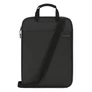 Kép 1/5 - Notebook táska KENSINGTON környezetbarát 14"