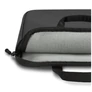 Kép 4/5 - Notebook táska KENSINGTON környezetbarát 14"