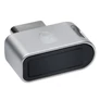 Kép 1/5 - Notebook zár ujjlenyomatolvasó KENSINGON VeriMark Guard USB-C