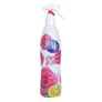 Kép 1/2 - Légfrissítő ZUM szórófejes Citrus & Rose 300 ml
