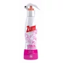 Kép 2/2 - Légfrissítő ZUM szórófejes Citrus & Rose 300 ml