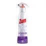 Kép 2/2 - Légfrissítő ZUM szórófejes Lavender Dreams 300 ml