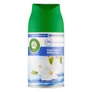 Kép 3/3 - Légfrissítő utántöltő AIR WICK Freshmatic Friss ruha és Fehér liliom 250 ml