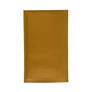 Kép 2/2 - Légpárnás tasak No12/W2 szilikonos barna 120x215mm