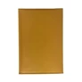 Kép 2/2 - Légpárnás tasak No16/W6 szilikonos barna 220x340mm